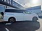 2013 Nissan Elgrand