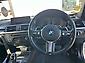2014 BMW 320i