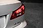 2007 Lexus IS 250