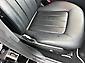2014 Mercedes-Benz Cls350