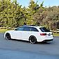 2009 Audi S4