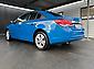 2015 Holden Cruze