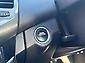 2014 Holden Cruze