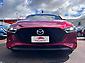 2020 Mazda 3