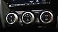 2016 Subaru XV