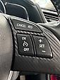 2014 Mazda Axela