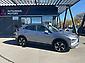 2025 Mitsubishi Eclipse Cross