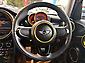 2015 MINI Cooper S
