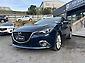 2014 Mazda Axela