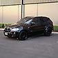 2009 BMW X5