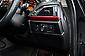 2014 BMW 116i