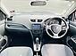 2014 Suzuki Swift
