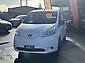 2015 Nissan NV200