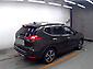 2017 Nissan X-trail 7 Seat 4WD