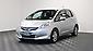 2011 Honda Fit