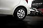 2014 Toyota Vitz