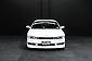 1996 Nissan Silvia