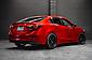 2013 Mazda Axela