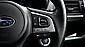 2015 Subaru Legacy