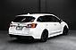 2016 Subaru Levorg