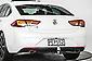 2019 Holden Commodore Calais V