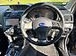 2012 Subaru Forester
