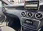 2014 Mercedes-Benz A 180