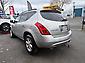 2005 Nissan Murano