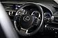 2013 Lexus IS 300h