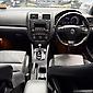 2006 Volkswagen Golf