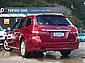 2013 Subaru Legacy