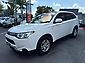 2013 Mitsubishi Outlander
