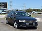 2013 Audi A4