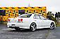 1998 Nissan Skyline