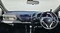 2012 Honda CRZ