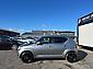 2016 Suzuki Ignis