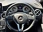 2014 Mercedes-Benz A 180