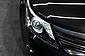 2014 Toyota Avensis