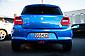 2023 Suzuki Swift