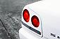 1998 Nissan Skyline
