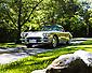 1962 Chevrolet Corvette