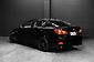 2006 Lexus IS 350