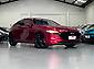 2020 Mazda 3
