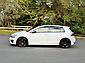2014 Volkswagen Golf R