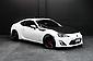 2012 Toyota 86