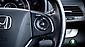 2012 Honda Crv