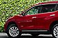 2020 Nissan X-Trail Hybrid 4WD