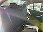 2014 BMW 320i