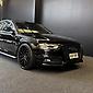 2014 Audi A4