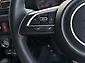 2020 Suzuki Jimny